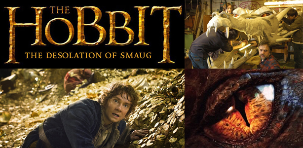 Hobbit2-1